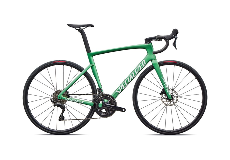 2026 Specialized Tarmac Sl7 Sport