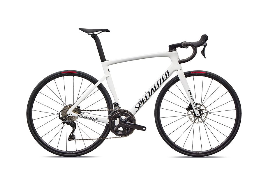 2026 Specialized Tarmac Sl7 Sport