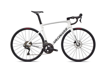 2026 Specialized Tarmac Sl7 Sport