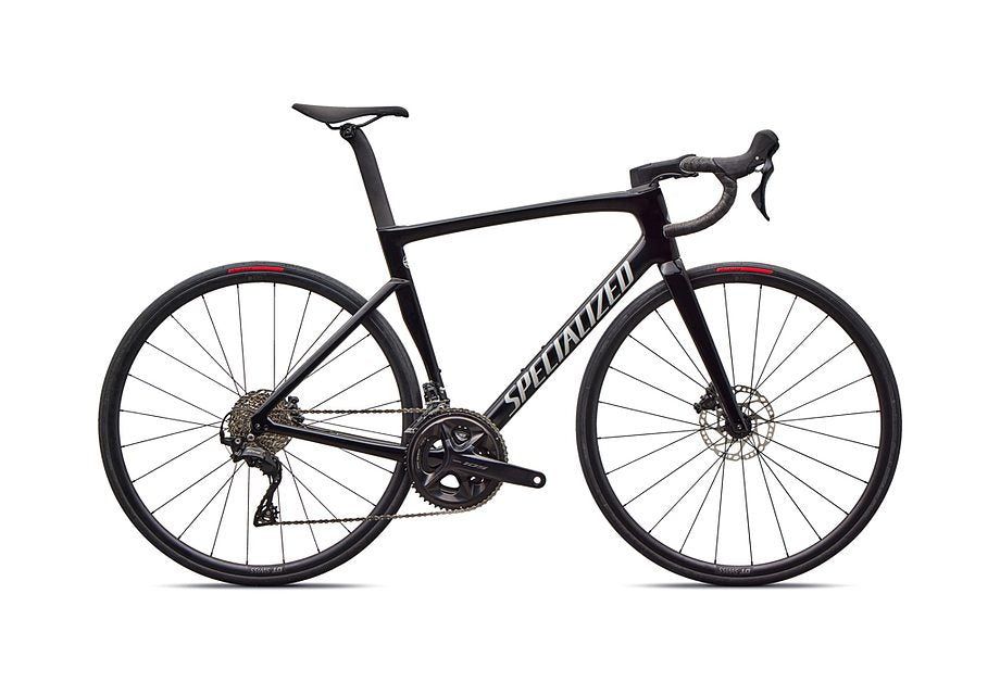 2026 Specialized Tarmac Sl7 Sport