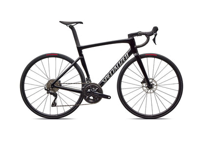 2026 Specialized Tarmac Sl7 Sport
