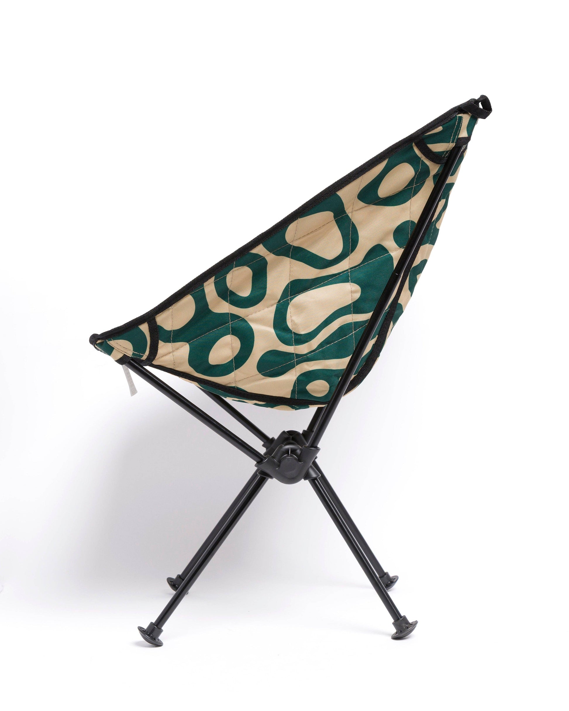 Parks Project - Yellowstone Geysers Packable Camp Chair-Goodwynn'sGoodwynn's