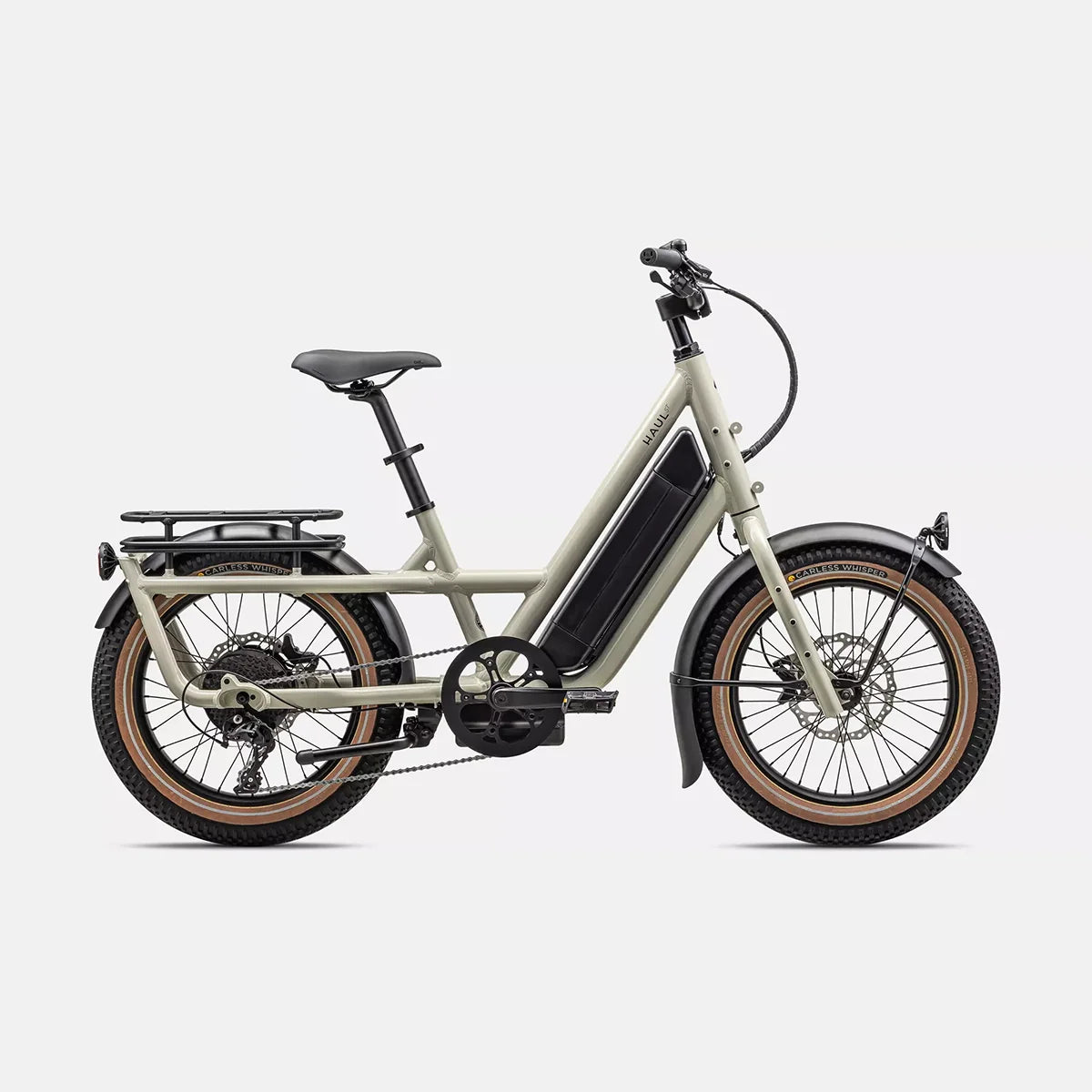 2025 Specialized Haul ST UL Bike-Goodwynn'sGoodwynn's
