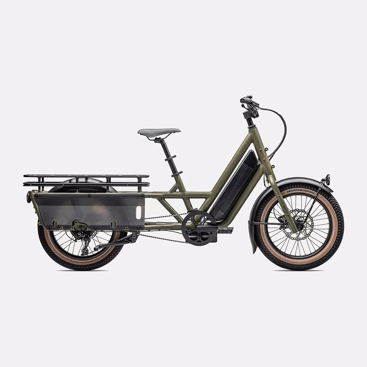 2025 Specialized Haul LT UL Bike-Goodwynn'sGoodwynn's