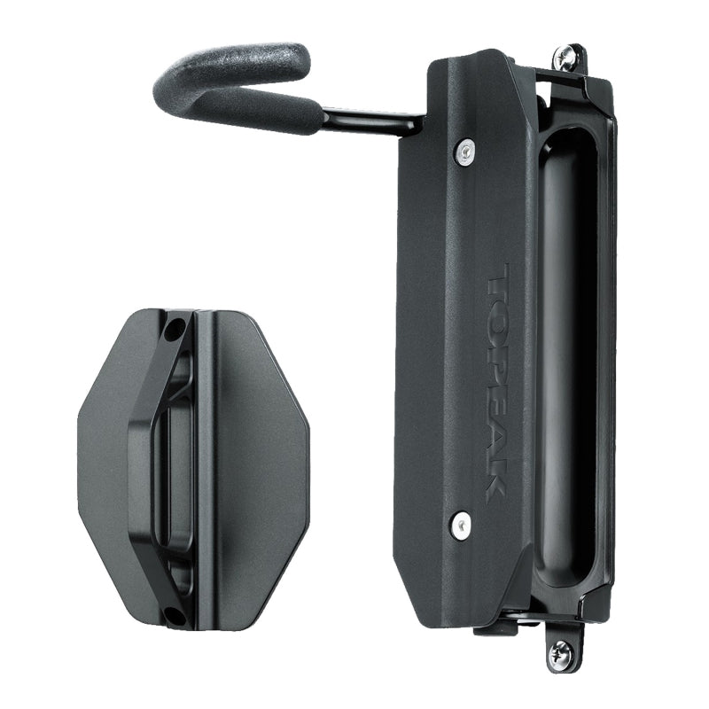 Topeak Swing-Up EX Bike Holder-Goodwynn'sGoodwynn's