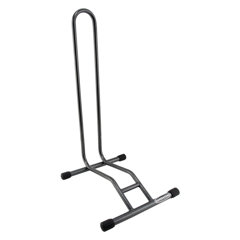 Willworx SuperStand Extreme Bike Stand Gray-Goodwynn'sGoodwynn's