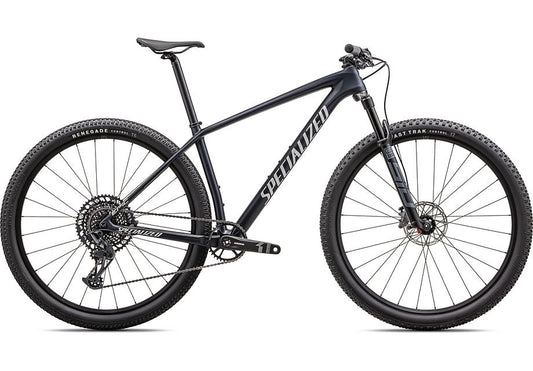 2024 Specialized Epic HT Comp Bike-Goodwynn's