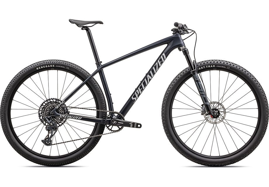 2024 Specialized Epic HT Comp Bike