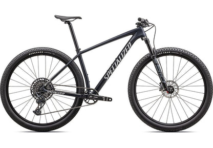 2024 Specialized Epic HT Comp Bike