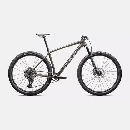 2025 Specialized Epic HT Comp Bike