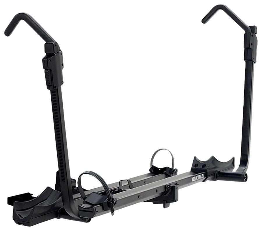 Yakima StepUp Swing Hitch Bike Rack - 2-Bike For 2" Receiver Swing-Away-Goodwynn'sGoodwynn's