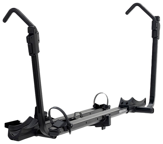 Yakima StepUp Swing Hitch Bike Rack - 2-Bike For 2" Receiver Swing-Away-Goodwynn's