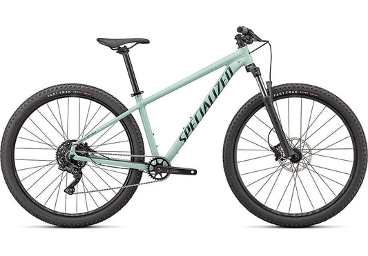 2024 Specialized Rockhopper Comp 29 Bike-Goodwynn's