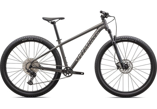 2025 Specialized Rockhopper Expert Bike-Goodwynn's