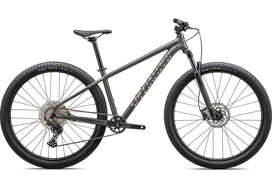2025 Specialized Rockhopper Expert Bike
