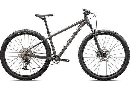 2025 Specialized Rockhopper Expert Bike