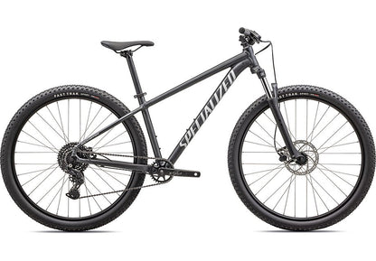 2025 Specialized Rockhopper Sport Bike