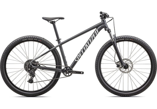 2025 Specialized Rockhopper Sport Bike-Goodwynn's