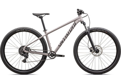 2025 Specialized Rockhopper Sport Bike