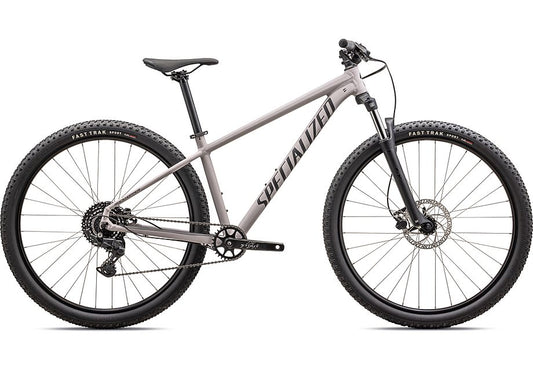 2025 Specialized rockhopper sport bike satin clay / black liquid s-Goodwynn's