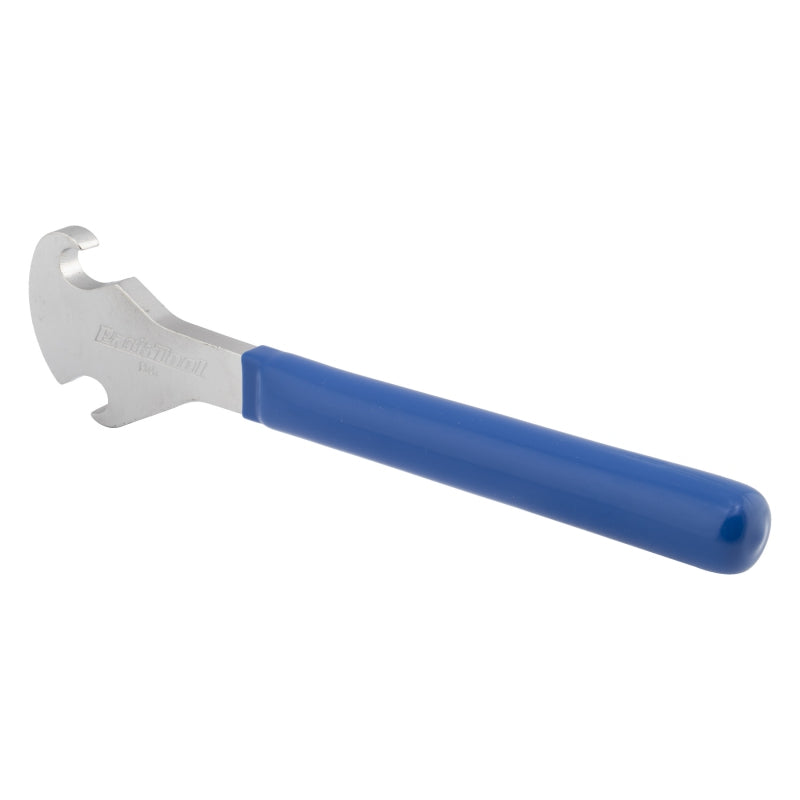 Park Tool BO-6 Bottle Opener-Goodwynn'sGoodwynn's