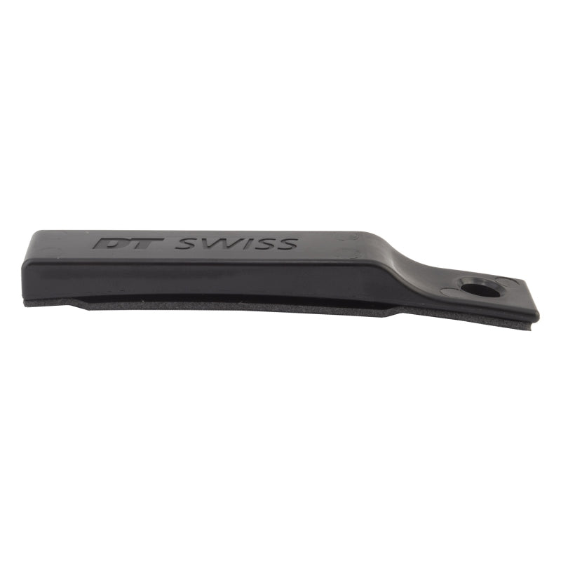 Dt swiss E-Bike Speed Sensor Rim Magnets  Black-Goodwynn'sGoodwynn's