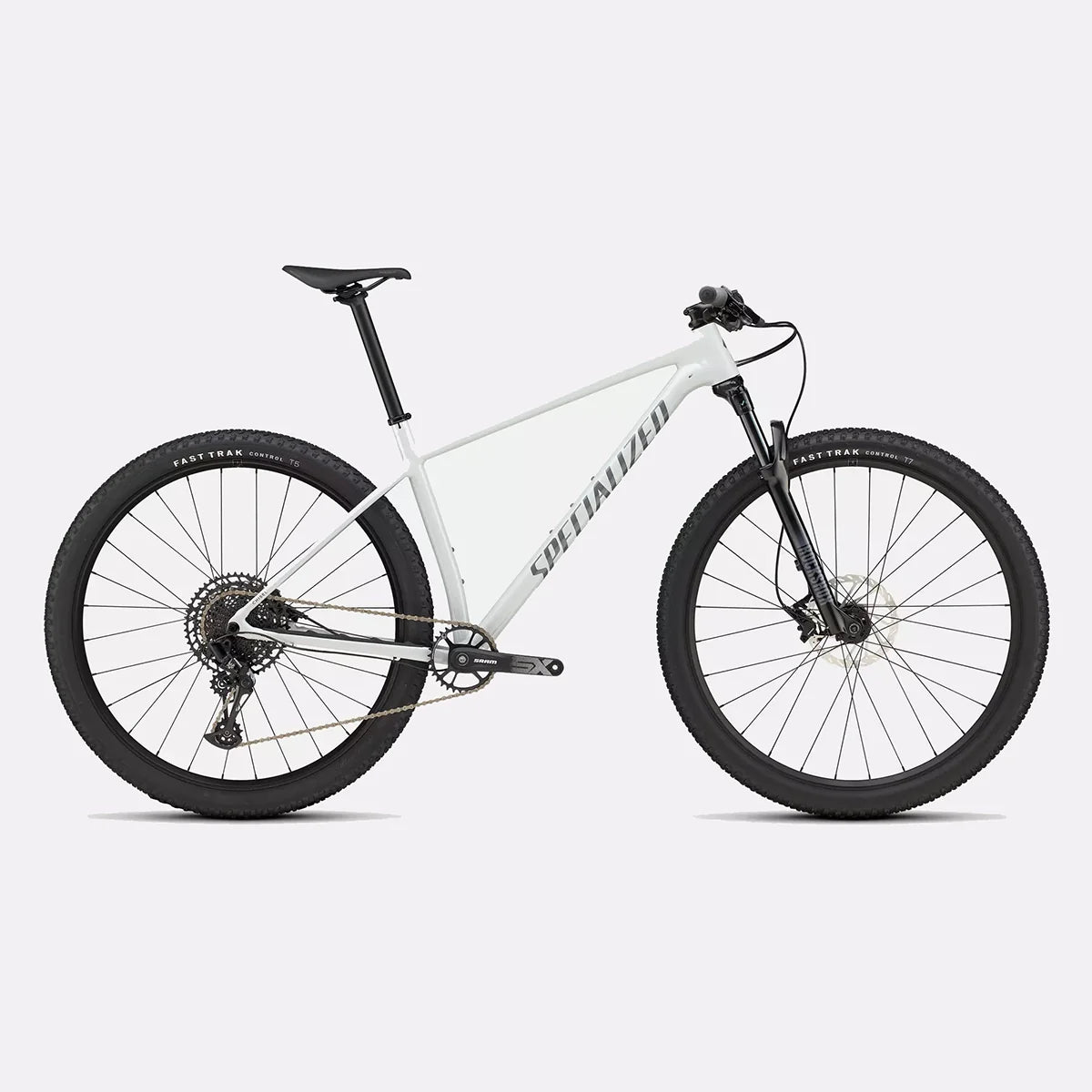 2025 Specialized Chisel HT Bike-Goodwynn'sGoodwynn's