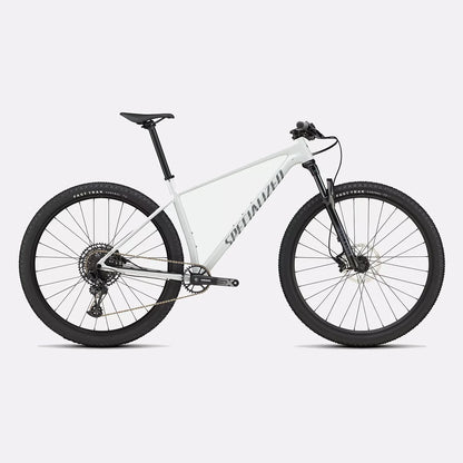 2025 Specialized Chisel HT Bike