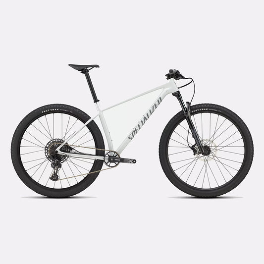 2025 Specialized Chisel HT Bike-Goodwynn's