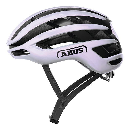 Abus AirBreaker 2.0 Helmet M 54 - 58cm All-in Purple-Goodwynn's