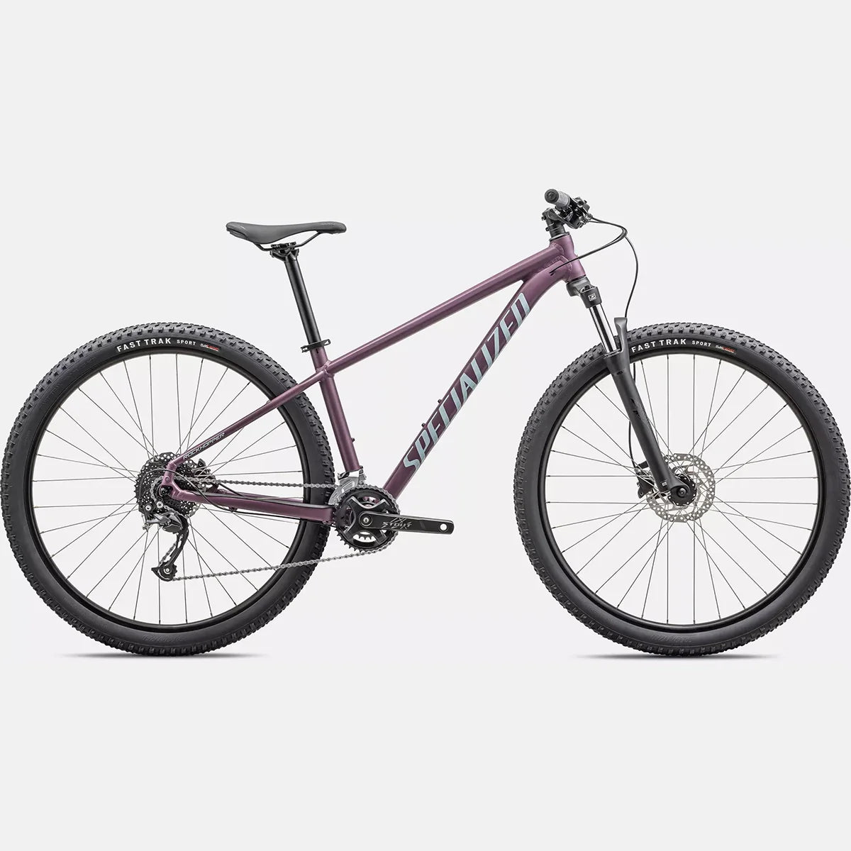 2025 Specialized Rockhopper Base Bike