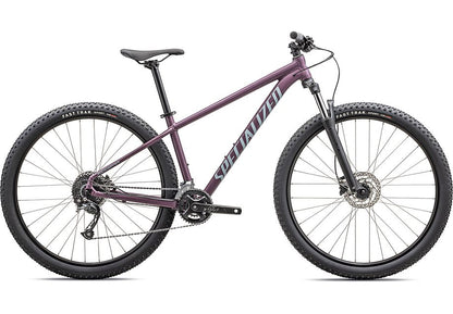 2025 Specialized Rockhopper Base KH Bike