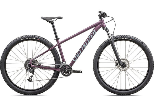 2025 Specialized Rockhopper Base KH Bike-Goodwynn's