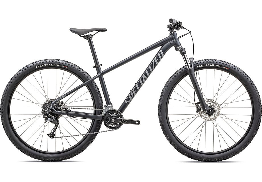 2025 Specialized Rockhopper Base KH Bike