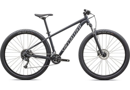 2025 Specialized Rockhopper Base KH Bike