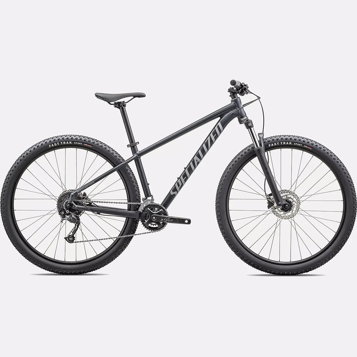 2025 Specialized Rockhopper Base Bike