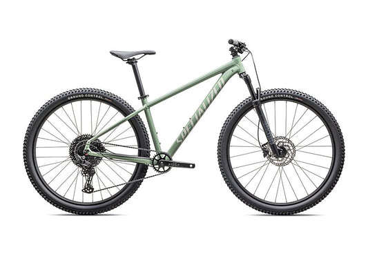 2026 Specialized Rockhopper Comp Bike Gloss Pst Whtmtn Xxl - 29-Goodwynn's