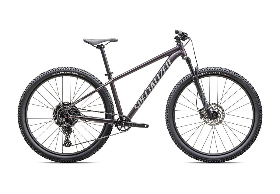 2026 Specialized Rockhopper Comp Bike