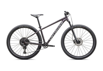 2026 Specialized Rockhopper Comp Bike