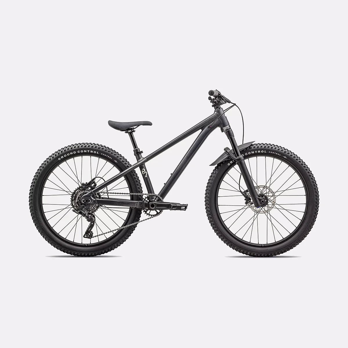 2025 Specialized p.2 Trail Bike