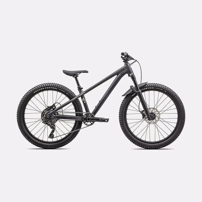 2025 Specialized p.2 Trail Bike