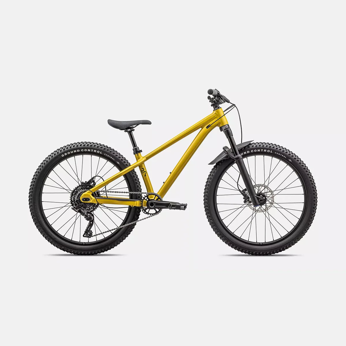 2025 Specialized p.2 Trail Bike-Goodwynn'sGoodwynn's