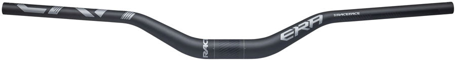 RaceFace Era Handlebar - Carbon 780mm 55mm 35.0 8 Deg Gray-Goodwynn'sGoodwynn's
