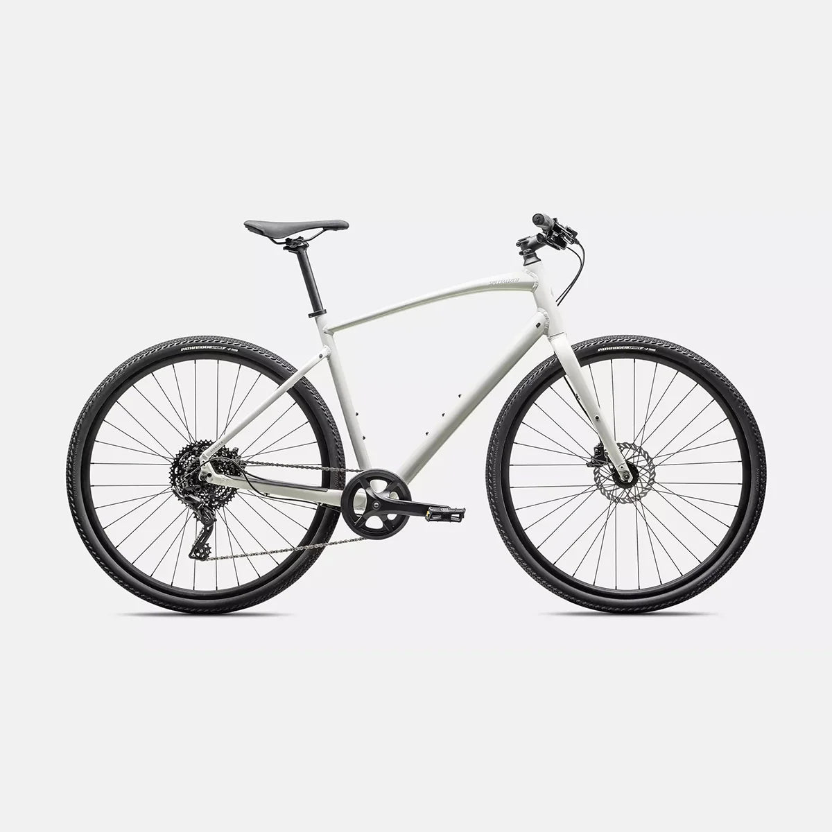 2025 Specialized Sirrus x 2.0 KM Bike-Goodwynn'sGoodwynn's