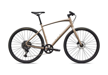 2026 Specialized Sirrus X 3.0 Km