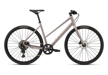 2026 Specialized Sirrus X 2.0