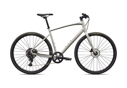 2026 Specialized Sirrus X 2.0