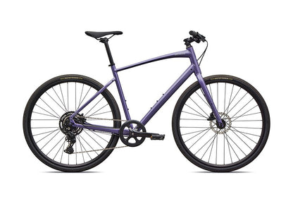 2026 Specialized Sirrus X 2.0