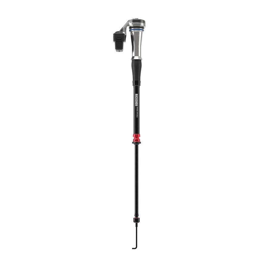 RockShox FA Upgrade Kit Charger RaceDay2 SID SL A2-Goodwynn'sGoodwynn's