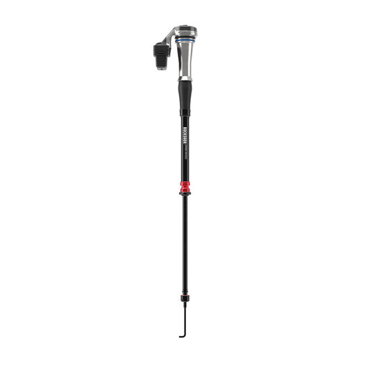RockShox FA Upgrade Kit Charger RaceDay2 SID SL A2-Goodwynn's